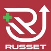 RUSSET THERAPEUTICS