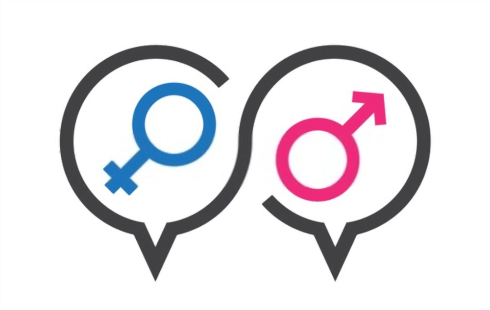 Sexual Health